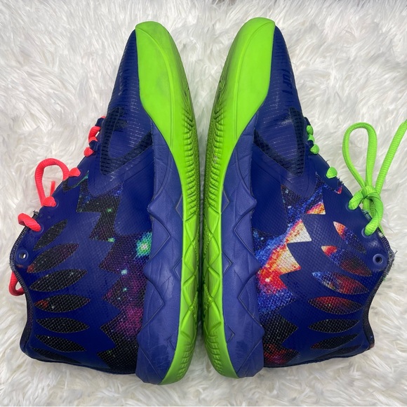 PUMA MB.01 Galaxy 2022 Size 7 - Picture 6 of 10